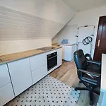 Villa Chic & Spacious Urban Oasis *