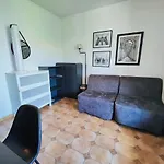Villa Chic & Spacious Urban Oasis *