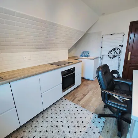 Vila Chic & Spacious Urban Oasis *