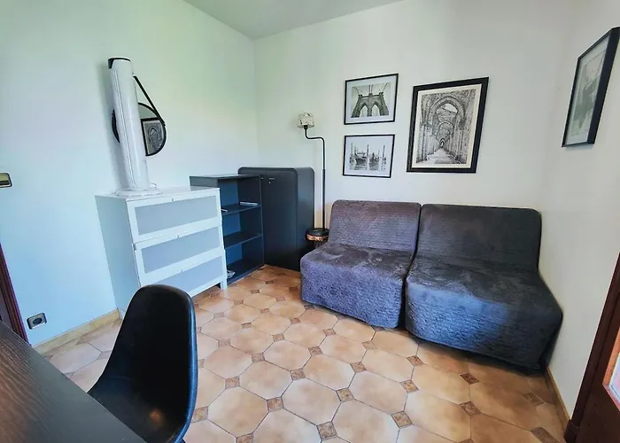 Villa Chic & Spacious Urban Oasis *